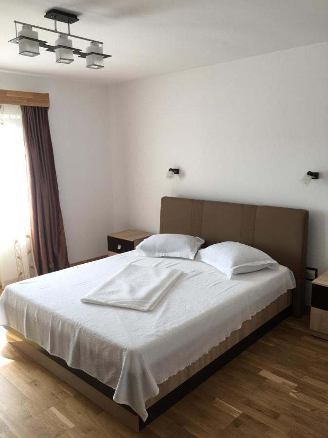 Vila Gaby Mangalia Kültér fotó