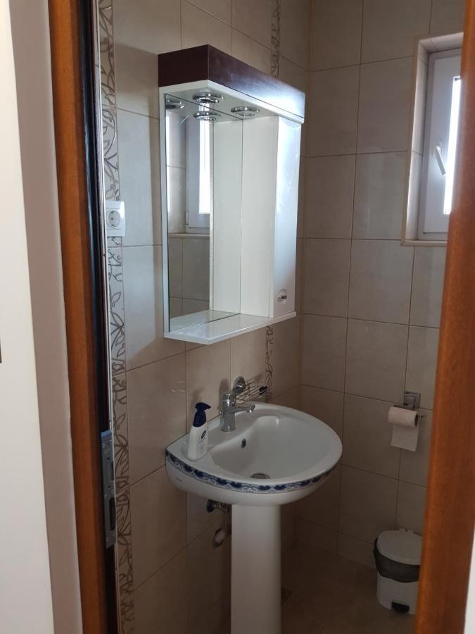 Vila Gaby Mangalia Kültér fotó