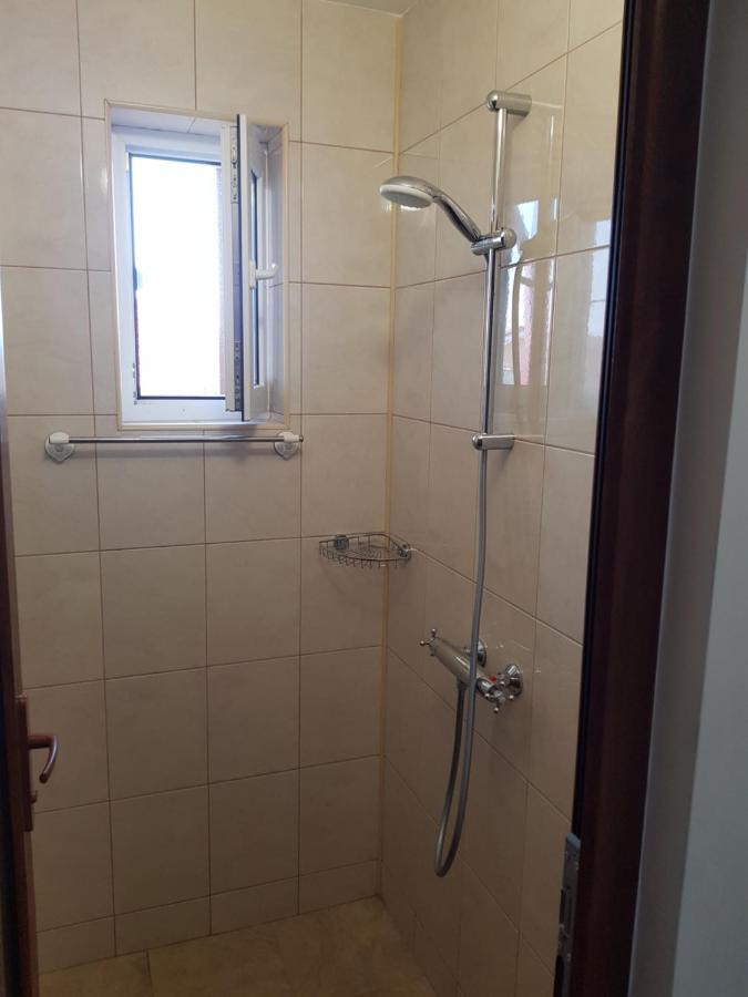 Vila Gaby Mangalia Kültér fotó